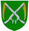 ALAVIESKAN KUNTA TALOUSSUUNNITELMA 2018-2020