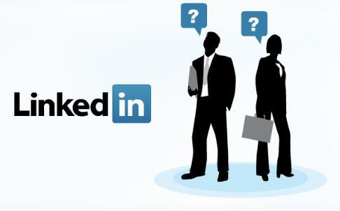 17.1.2018 SIVU 24 Mikä LinkedIn?