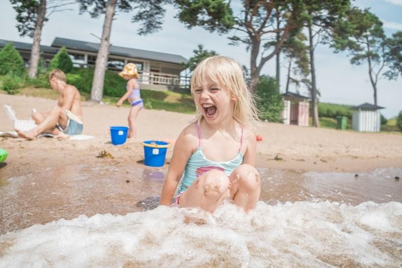 Nordanå-Lövbölen tuulivoimaosayleiskaavasta tehty valituksen päätös tuli vuoden 2017 aikana. Kaava ei saanut lainvoiman jääviysongelman takia valtuustopäätöksessä.