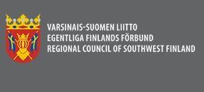 Maakuntakaavojen laadinnasta vastaa maakunnan liitto. Kemiönsaaren kunta kuuluu Varsinais- Suomen liiton toimintaalueeseen.