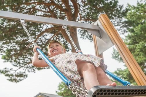 Yleiskaava on eräs kunnan strategisen suunnittelun välineistä, jossa on vahvistettu kunnan kehittämisen perusteet eri osa-alueilla. tasaiset selvitykset.