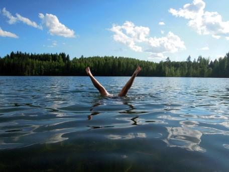 rakennusjärjestyksen tai yleiskaavan rakennusoikeusmääritelmät eivät ole voimassa. Kaavoitus edellyttää usean eri tahon tiimityöskentelyä.