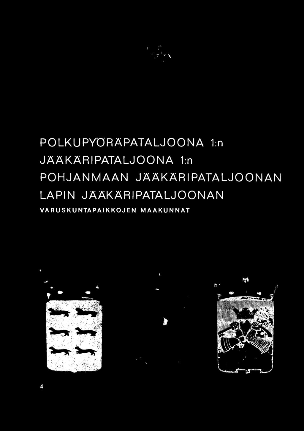 JAAKARIPATALJOONAN