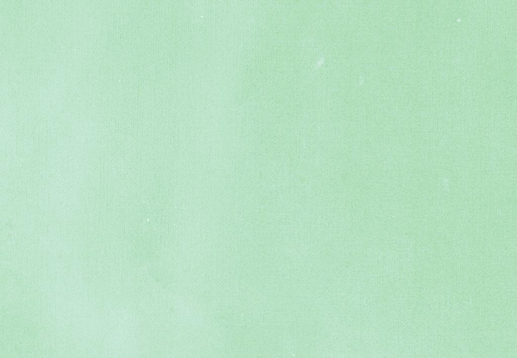 PA RT I O.F I/PA RT I O S E I K KA I L U PA RT I O.