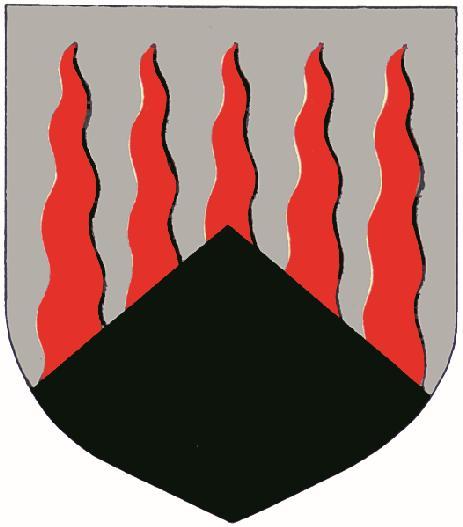 Kolarin kunnanhallitus 20