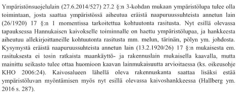 2 / 29 äänestyksellä valitsemia. Kuntavaalit pidettiin keväällä 2017. Kolarissa kaivoksen perustaminen nousi keskeiseksi vaaliteemaksi.