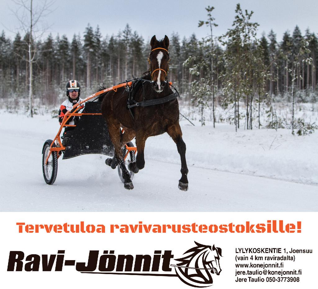 11 12 13 14 17: 24 2-1-1 2.46,5ly 376 e 16: 17 1-1-1 3.06,8aly 2.
