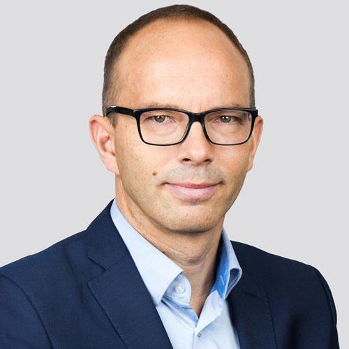 Esittely Pauli Forma, VTT, dosentti Työterveyslaitoksen tietojohtaja Aikaisemmin toiminut Kevan työelämäpalvelujen johtajana ja sosiaalipolitiikan professorina Turun yliopistossa Tutkimusalueita muun