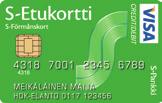 Edut voit hyödyntää näissä pääkaupunkiseudun Bonusapteekeissa: HELSINKI Apteekki Isokannel Kauppakeskus Kaari, Kannelmäki www.isokannel.fi Puh.