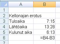 Muotoile vastaus käyttäen tavallista lukumuotoilua.