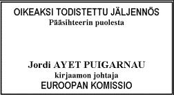 Viestintävirasto voi puitedirektiivin 7 artiklan 7 kohdan mukaisesti hyväksyä toimenpide-ehdotuksen vain siltä osin kuin se koskee tukkutason korkealaatuista yhteyttä kiinteään sijaintipaikkaan