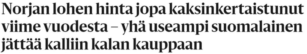 poislähtö koneiden hajoaminen, tulipalot, lakot, vaihtelu