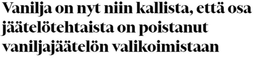 toimittajavalinta-, sopimustenhallinta- ja