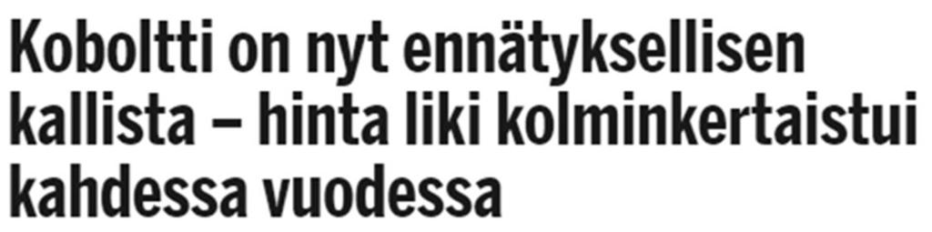 väärät kannusteet, sisäisen valvonnan puute, tahallinen