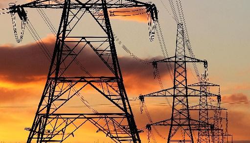 käytännön toteutusj Monia globaaleja ongelmia yritetään ratkaista energiankäyttöä