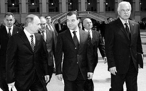 Kuva: www.kremlin.
