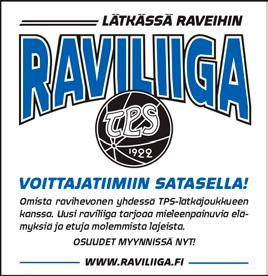 Toto-ravit TURKU perjantaina 1.. klo 1.00 rata 0 1 X Lämminveriset ryhmäajo 0 m X Yhteistyössä lähtö Lämminveriset ryhmäajo 0 m enintään.00 e. Palk. 00-00-00-00-0-0 e klo 0.1 vaal.