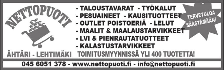 PERINTEINEN Nuorten pilkki ja Perhetapahtuma oli tiistaina 27 maaliskuuta klo 18.00 alkaen ja kesti reippaan tunnin - Alajärven, Lehtimäellä. Ähtärinjärven Suninsalmella.