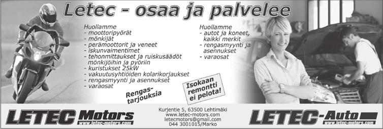 LeUK:n Veteraani miesten voittoisa joukkue Hopeaa Kuortaneenjärvellä PM - pilkkikisassa 25.3.