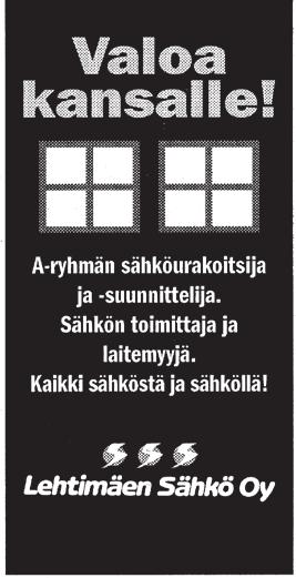 KESÄKUU: www.leuk.fi LEHTIMÄEN URHEILUKALASTAJAT RY Tapahtumat - Toimintakalenteri 2018 To. 07.06 Klo 18,00-21,00 Iltaonkikilpailu ALAJÄRVI, KÄTKÄNJÄRVI / Vääräpuro (LeUK). LeUK Onki-pistekisa. Ke.