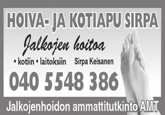 Lehtimäen Pelti Ky Petri Mäkelä Puh. 0400 869510 Kirkonkyläntie 13, 63500 Lehtimäki Sadevesikourut. Uutuutena myös puolipyöreä vesikouru. Kattotyöt.