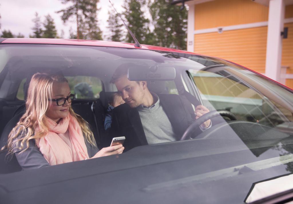 Turvaa lainasi takaisinmaksu Elämä ei aina suju omien suunnitelmien mukaan. Kun turvaat lainasi Lainaturvalla, sinun ei tarvitse olla huolissasi, vaikka elämäntilanteesi yllättäen muuttuu.