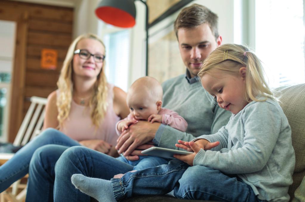 kuin loppuvuosina, eikä palautuksen määrää lasketa jakamalla vakuutusmaksua tasaisesti koko vakuutusajalle.