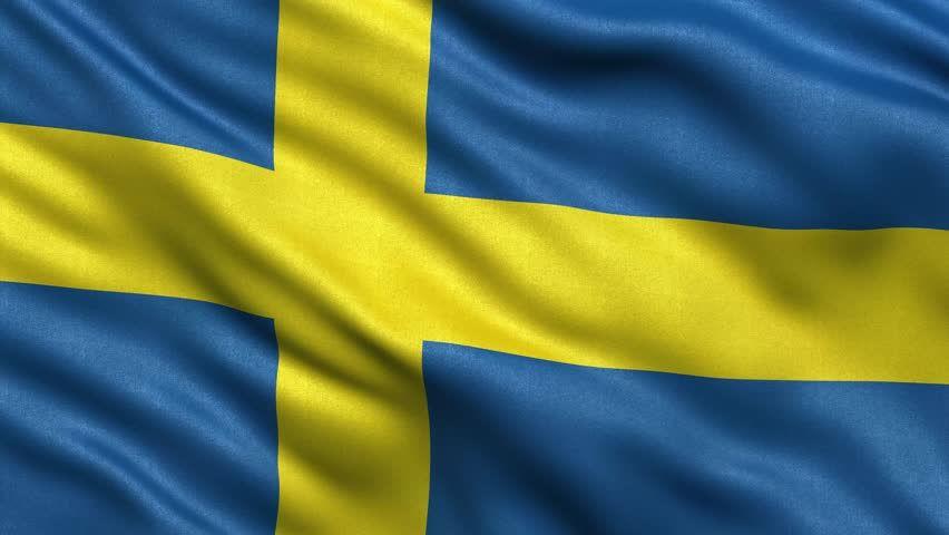 Näkymät länteen Voisimmeko hyödyntää rajan läheisyyttä Ruotsissa soraharjujen murskaaminen on