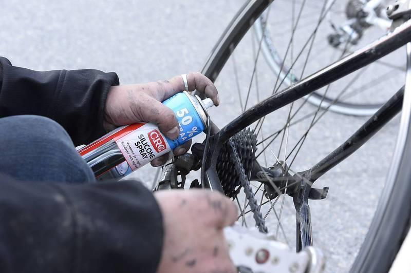 Kaavoitus järjesti syyskuussa kulttuuriympäristöpäivien ja liikkujan viikon yhteydessä Kulttuuri- Rogaining -tapahtuman teemasta Porukan paikat.