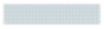 1,9E-04 Ala 8,0E-06 Ylä 3,8E-04 Sulkuventtiili Med. 6,5E-04 Ala 1,7E-04 Ylä 2,5E-03 Märkähälytysventtiili Med. 1,0E-04 Ala 3,3E-06 Ylä 2,0E-03 Med. 1,0E-04 Ala 2,8E-06 Ylä 7,4E-04 Putkisto Med.