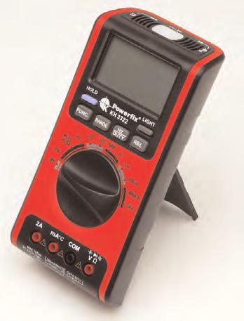 KH 3322 j