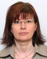 Hannele Lanko ASEV, asiakaspalvelu 0299