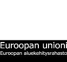 Iin resurssiviisauden tiekartta 2016-2050 Mukana FISU-verkostossa 2015 Iin kunnan-valtuusto päätti