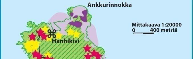 Poikkeuksellisen edustava