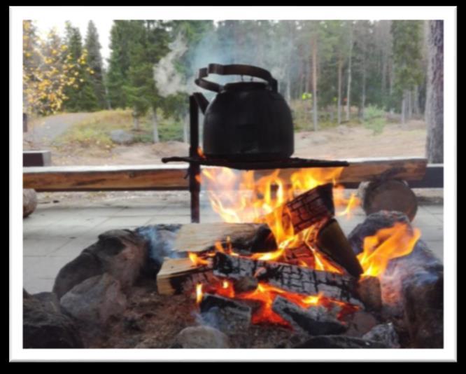 Miettunen