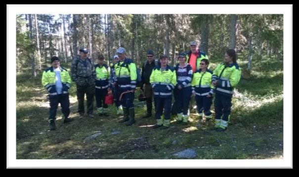 Hankkeen asiakkaat Kohderyhmä määritelty suunnitelmassa: alle 29 vuotiaat ja yli 50 vuotiaat iiläiset työttömät, sekä 30-49 vuotiaat pitkään työttömänä olleet. Yht.
