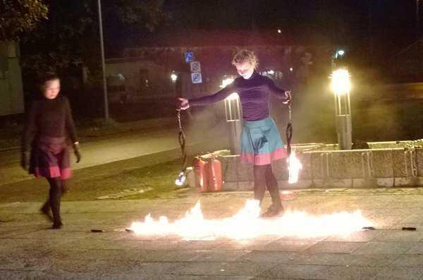 Tekijä: Simo Airaksinen PaattiSilta Osata: Osa ta. Paattisten VaaliVankkurit ja SirkusNäytös 29.10.2014. Ensimmäinen kirje korinttilaisille 4 1.