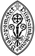 Piispainkokouksen lausunto 2/2013 kirkkohallitukselle Kirkolliskokouksen täysistunto käsitteli 15.