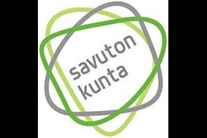 SAVUTON EURAN KUNTA -