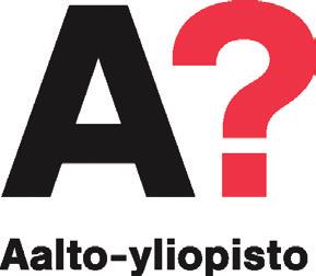 YLIOPISTOT www.tut.fi/pori www.utu.fi/tse/pori turun yliopiston kauppakorkeakoulun porin yksikkö, tukkk Turun yliopiston kauppakorkeakoulun Porin yksikössä on yli 500 tutkinto-opiskelijaa.