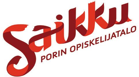 OPISKELIJATALO SAIKKU OPISKELIJARAVINTOLA SOFIA www.opiskelijatalo.fi www.amica.
