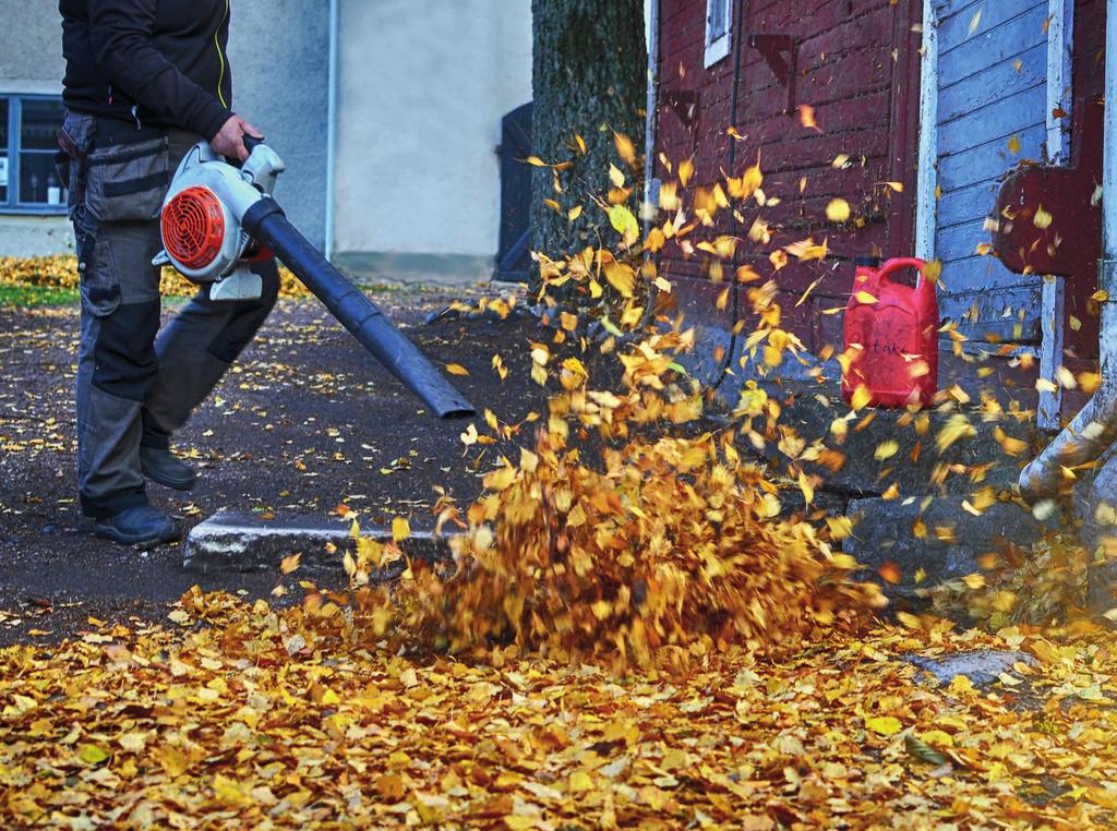 KIINTEISTÖNHOITAJA, TOIMITILAHUOLTAJA, KODINHUOLTAJA Tutkinto, osaamisala (oa), nimike Paikkakunta Aloituspaikat Puhtaus- ja