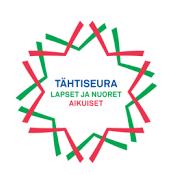 2 Tavoitteet Laadukas tarjonta niin harraste kuin kilpailu- ja valmennus -ryhmissä Seuran tunnettuuden lisääminen voimistelu- ja tanssiseurana Jäsenkunnan pysyvyyden ja yhteisöllisyyden vahvistaminen