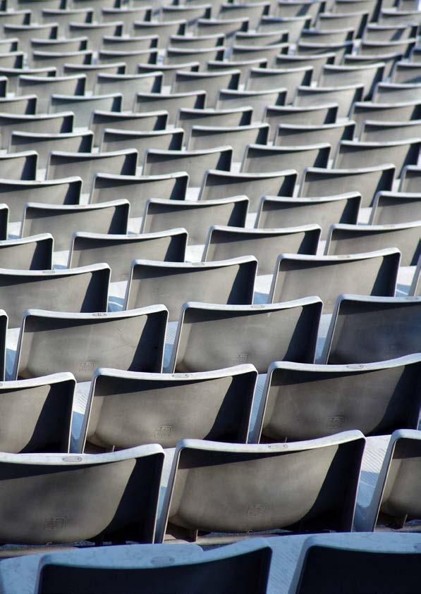 Ohjaavat periaatteet Paikkatieto INSPIRE-direktiivin tavoitteena on paikkatietojen yhteiskäyttöisyys ja yhteinen paikkatietoinfrastruktuuri EU-tasolla.