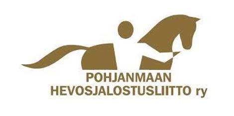 TAMMA- JA VARSANÄYTTELY TO 20.9.2018 Ruukin maaseutuopisto hevoskeskus klo 9.00 (Sammalkankaantie 280, Ruukki) klo 8.00 Ilmoittautumisten vastaanotto alkaa, jatkuen koko näyttelyn ajan. klo 8.30 Varsojen mittaukset alkavat numerojärjestyksessä, jatkuen koko näyttelyn ajan.