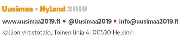 00 Paikka Kallion virastotalo 3 krs Nh 6 1.Kokouksen avaus Mikko Tamminen avasi kokouksen. 2.Edellisen kokouksen muistion hyväksyminen Hyväksyttiin edellisen kokouksen muistio. 3. Kevään 2018 työsuunnitelma Päihdehoito Kaikki terveyshuollon ammattilaiset tekevät perustason päihdehoitoa.