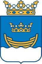 Digitaalinen Helsinki Palvelupolkupilotti