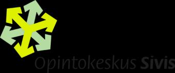 Valtakunnallinen AlueAvain Aika: tiistai 13.2.2018 klo 10.00-15.30 Paikka: Stenvall & Strömmer 4.