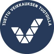Valtakunnallinen AlueAvain 13.2.