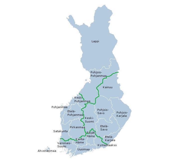 Aluetyö 2018 70 paikallisyhdistystä, joista 34 perus- ja 36 hankeyhdistystä, yhteensä 46 hanketta + 2 Ay-avustusta (31 OmaisOivaa) Keskustoimisto Helsingissä Ilman